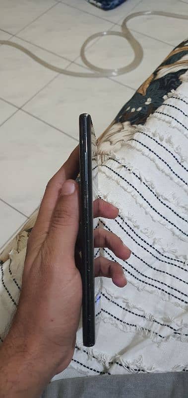 Samsung note 8. . . 6/64 4