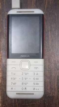 Nokia