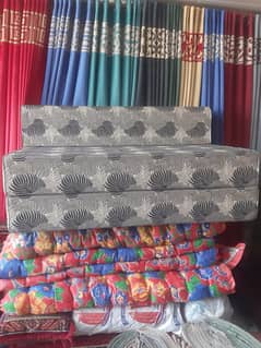 Sofa cum bed/Double cumbed/Sofa/LShape/Combed/Dewan/Double bed/Bed se