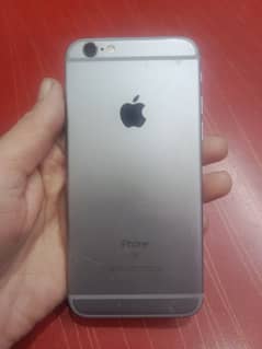 iphone 6s