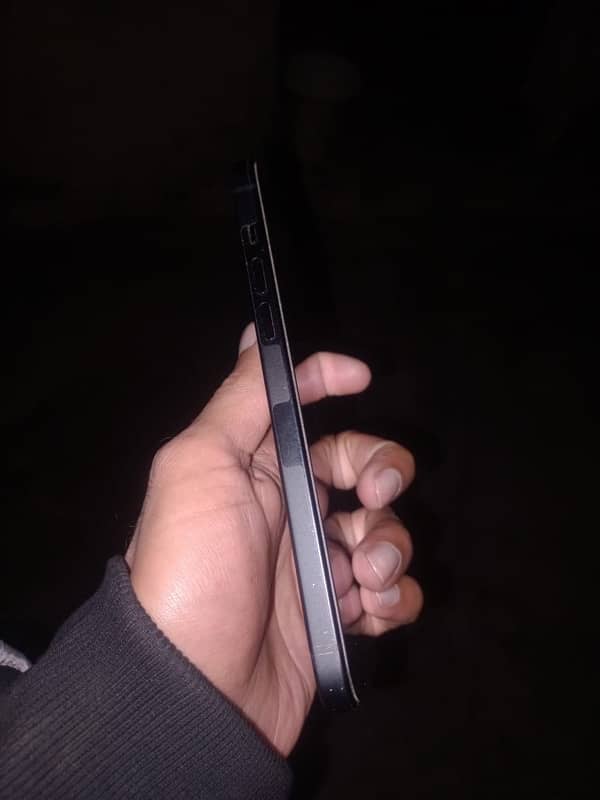 iphone 15 plus 128gb (non pta) factory unlock 2