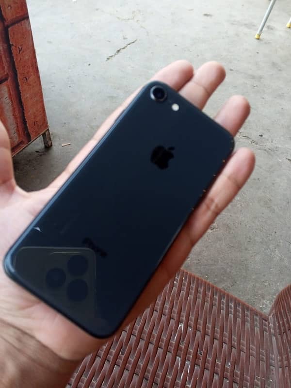 iphone 8 non pta 64 gb All ok 0