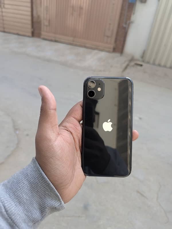 Iphone 11 For Sale 1