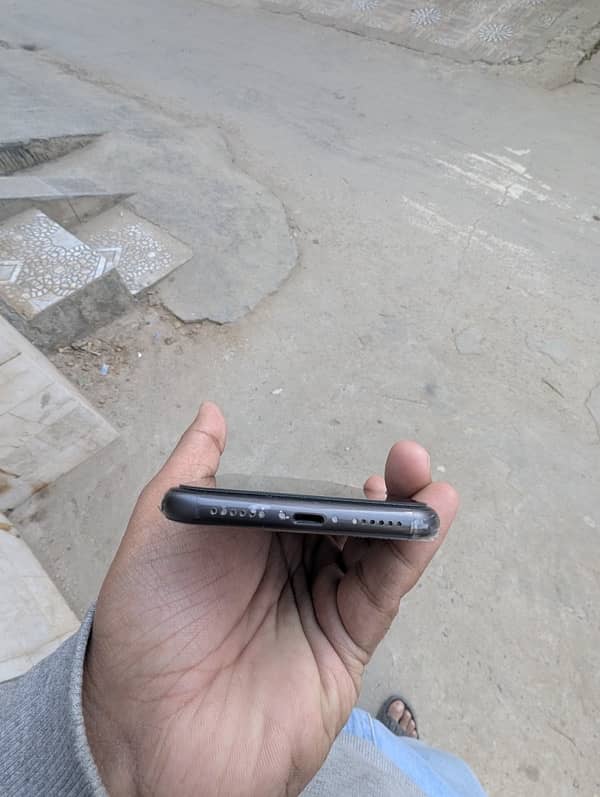 Iphone 11 For Sale 2