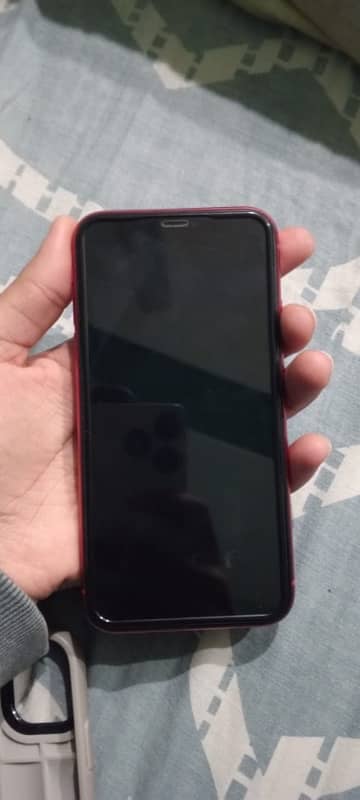 iphone 11 sell 1