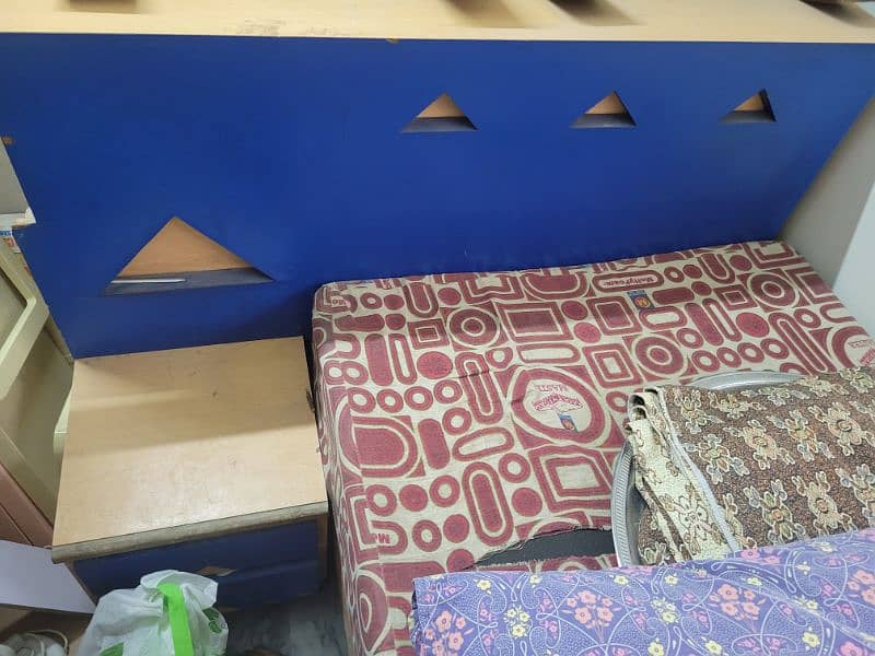 Single bed for sale 3