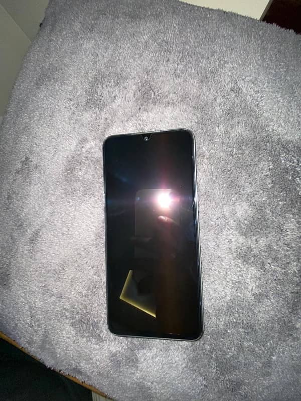 infinix note 11 Amoled display total Jeniune with box. 4