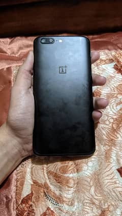 OnePlus