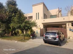 Askari 10/ House for Rent/ 10 marla/ double story