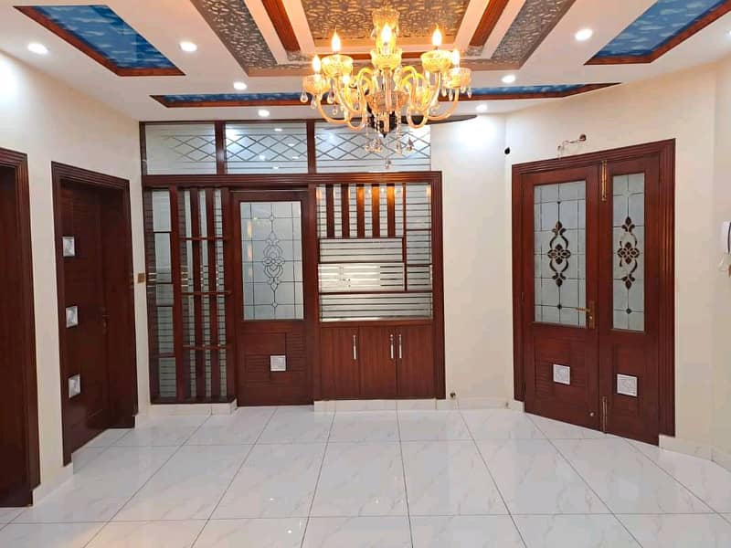 1 KANAL HOUSE AVAILABLE FOR SALE 0