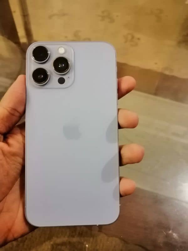 iphone xr 256 gb convert iphone 13pro 0