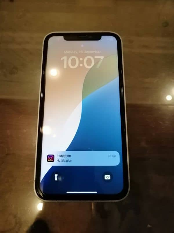 iphone xr 256 gb convert iphone 13pro 1