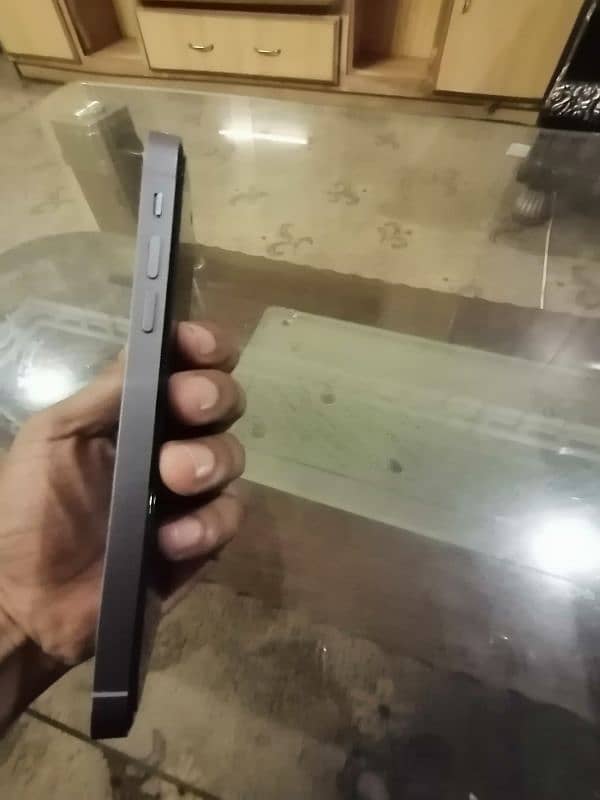 iphone xr 256 gb convert iphone 13pro 5