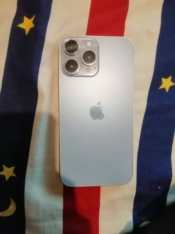 iphone xr 256 gb convert iphone 13pro 6