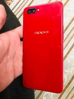 OPPO A3 s 3/32