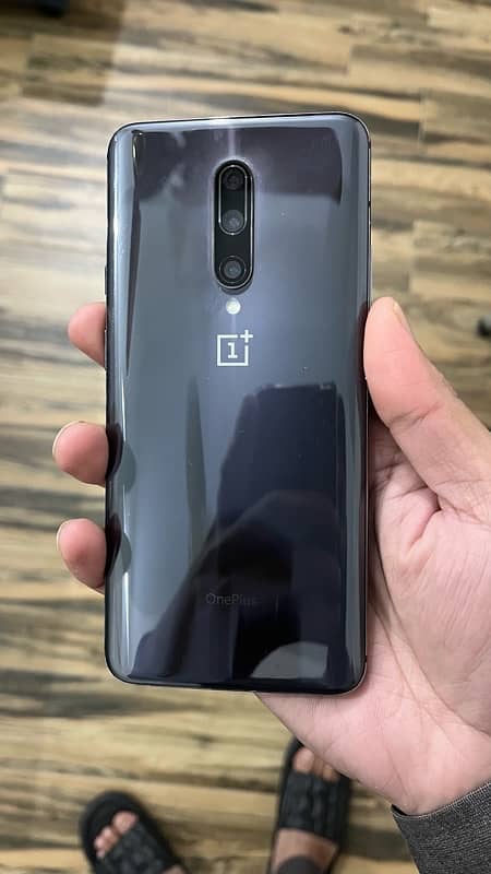 oneplus 7 Pro 4