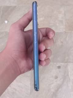 vivo s1 all 10by9.8 condition