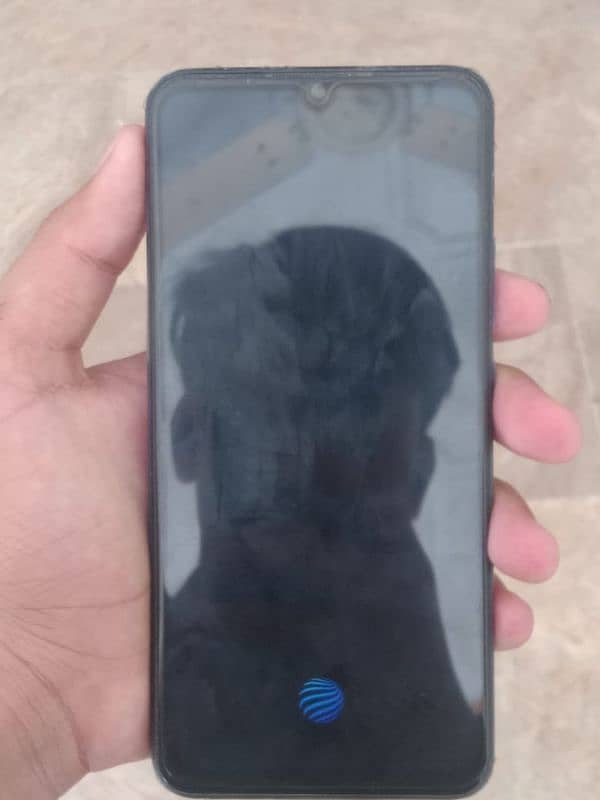 vivo s1 all 10by9.8 condition 2