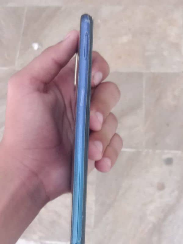 vivo s1 all 10by9.8 condition 6