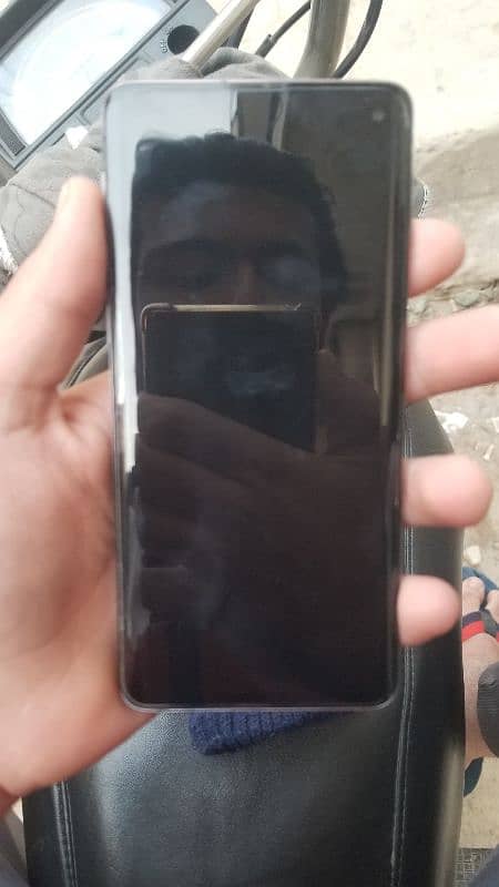 samsung s10 2