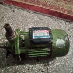 water motor for sale