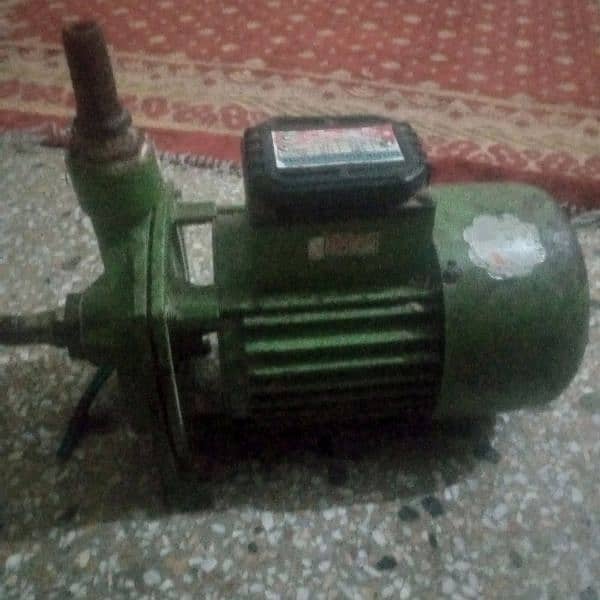 water motor for sale 1