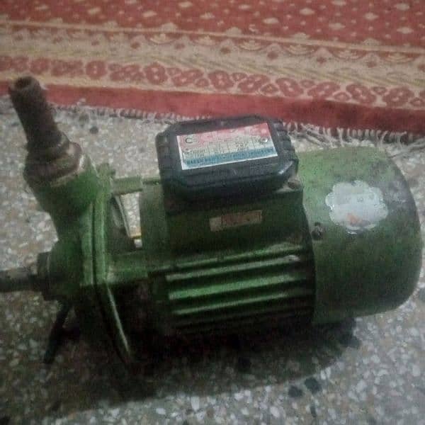 water motor for sale 2