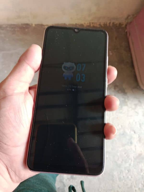 vivo s1 pro 8 128 exchange possible 1