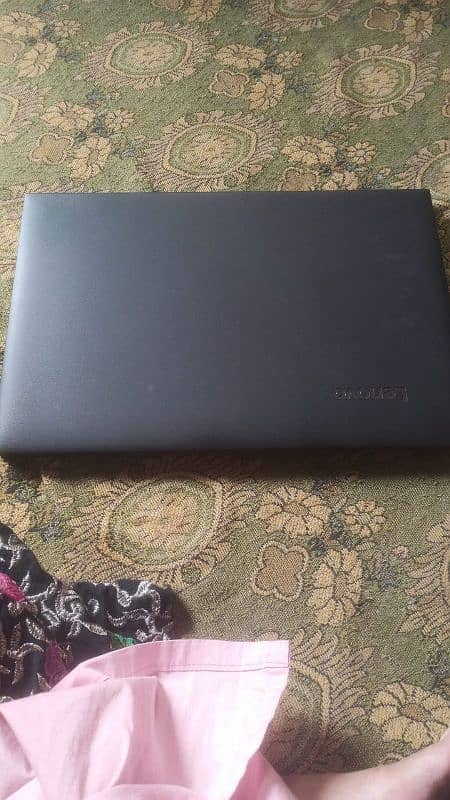 lenovo ideapad latest model core i5 7th gen for sell 0