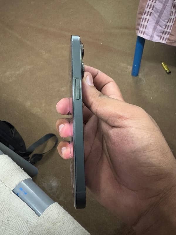 Iphone 13 Pro Non Pta 2