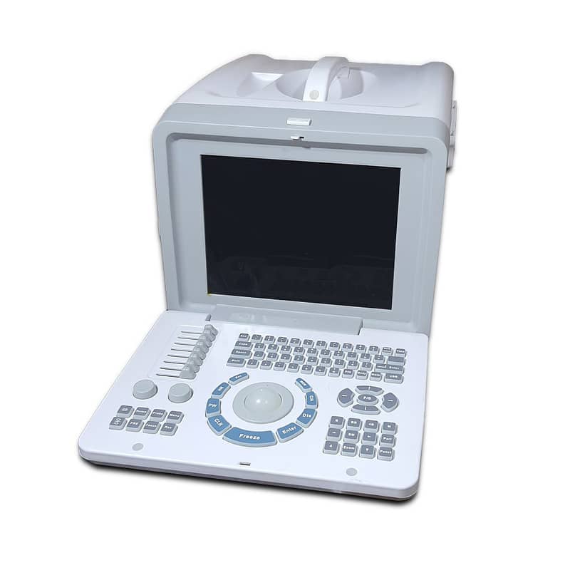 Ultrasound Machine | Medical Equipment | Imported Quality | Brand new 3