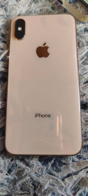 iphone xs 0