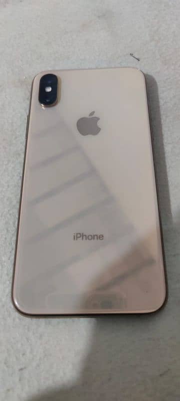 iphone xs 1