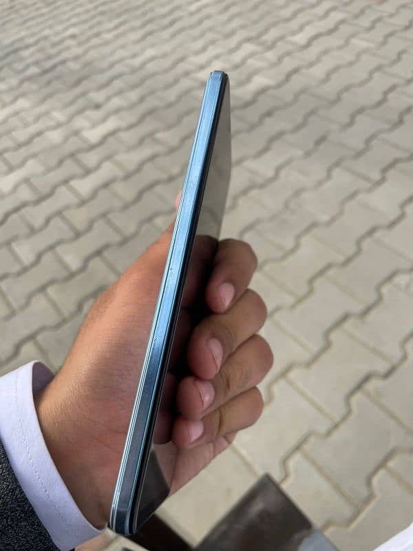 vivo v23e 6