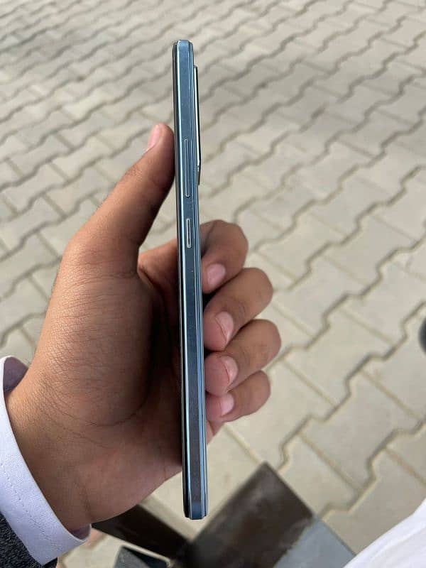 vivo v23e 7