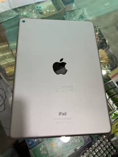 ipad air 2