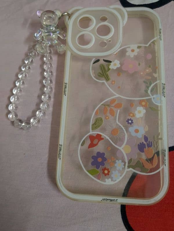 phone cases iphone 13 promex 0