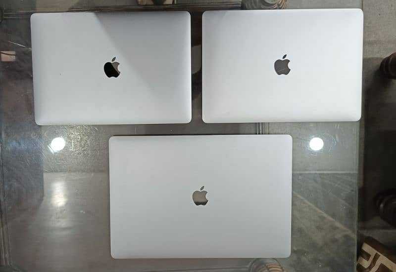 Mac book Air 2020 M1 I cloud Lock 0