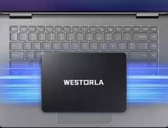 WESTDRLA