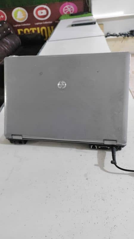 HP HP 3