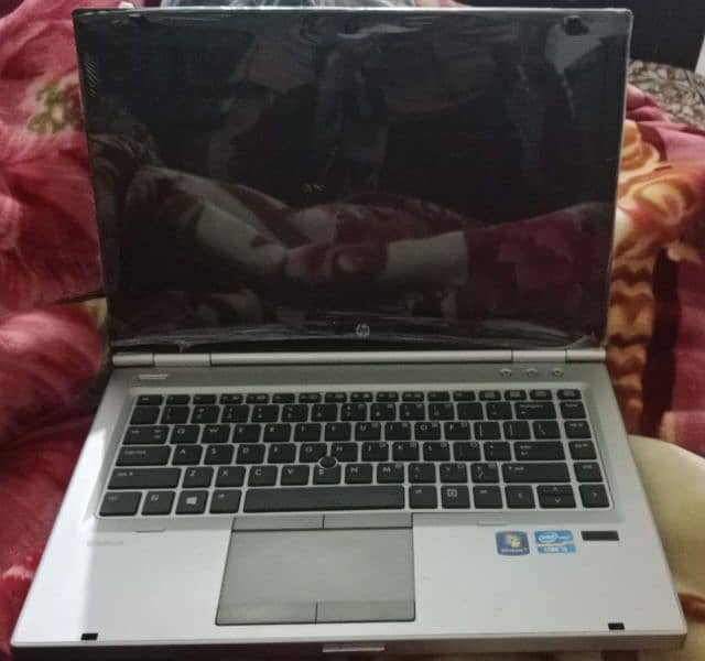 laptop 1