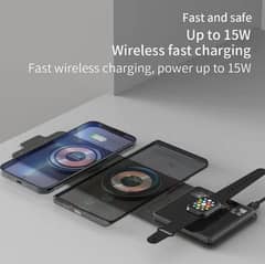 wireless charger for Apple iphone, airpods