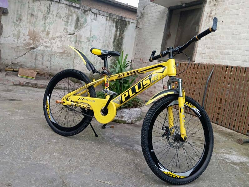 mountain bike for sale 0