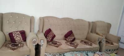 sofa