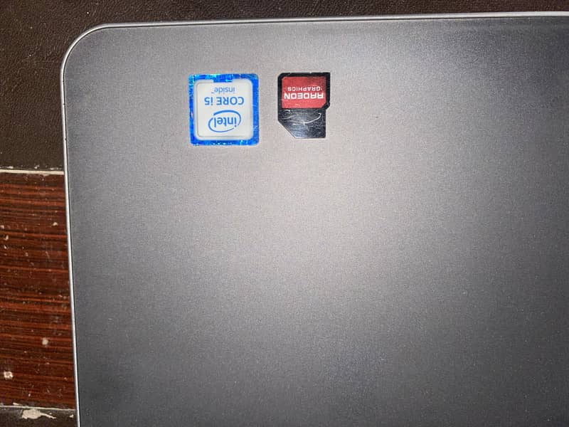 dell i5 7th generation 1tb hard all ok condition b ok 4