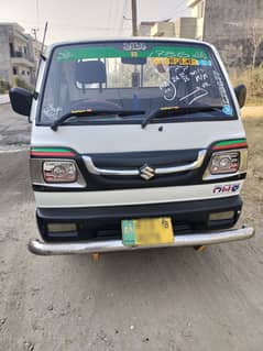 Suzuki Ravi urgent sale