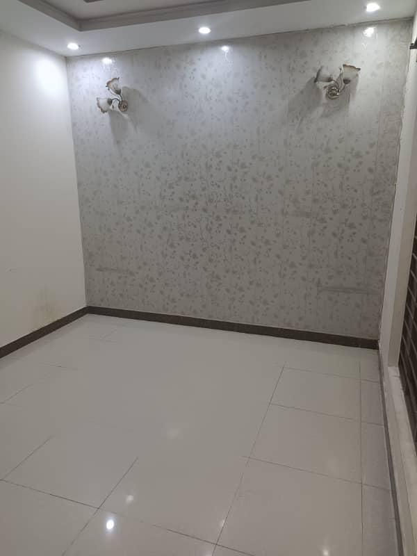 5 Marla House For Sale Block AA Bahria Town Lahore 23