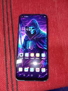 tecno spark 5 pro