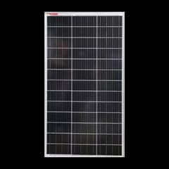 Solar penal 185 watt