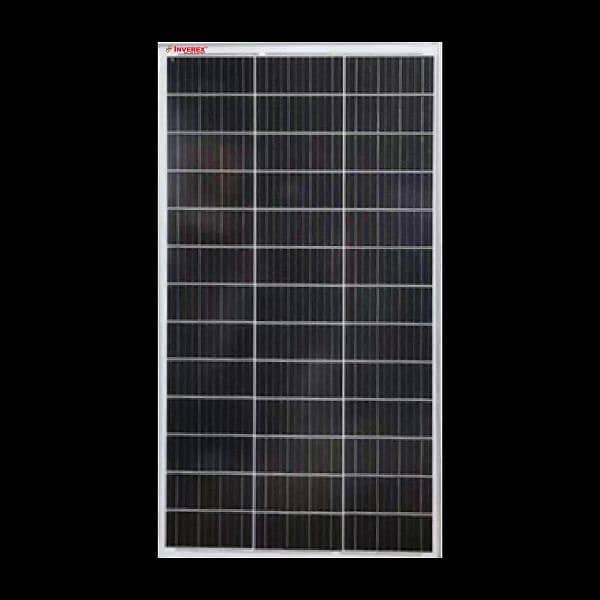 Solar penal 185 watt 0